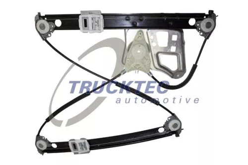 TRUCKTEC AUTOMOTIVE Window Regulator (02.53.118)