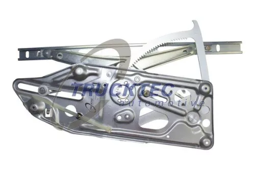 TRUCKTEC AUTOMOTIVE Window Regulator (02.53.134)