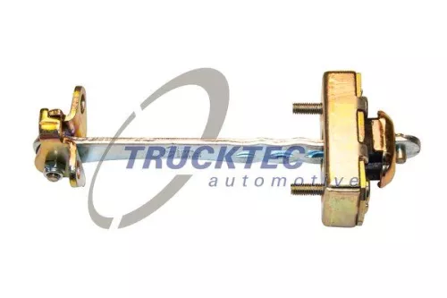 TRUCKTEC AUTOMOTIVE Door Check (02.53.145)