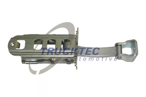 TRUCKTEC AUTOMOTIVE Door Check (02.53.150)
