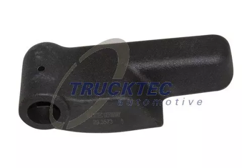TRUCKTEC AUTOMOTIVE Exterior Door Handle (02.53.163)