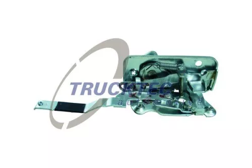 TRUCKTEC AUTOMOTIVE Door Lock (01.53.030)