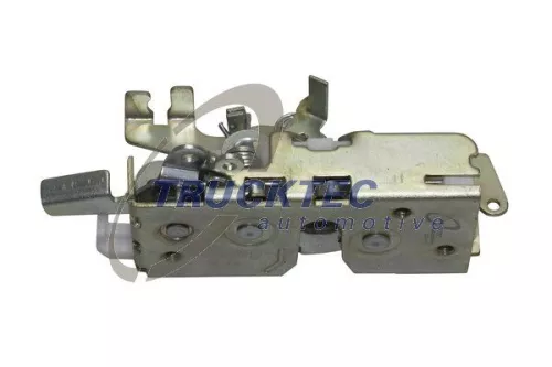 TRUCKTEC AUTOMOTIVE Door Lock (02.53.168)