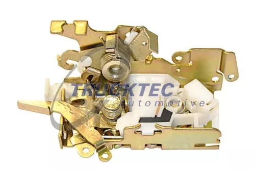 TRUCKTEC AUTOMOTIVE Door Lock (02.53.169)