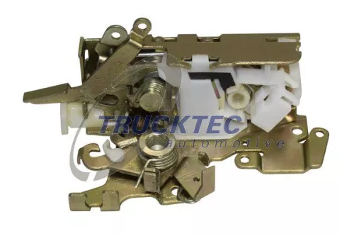 TRUCKTEC AUTOMOTIVE Door Lock (02.53.171)