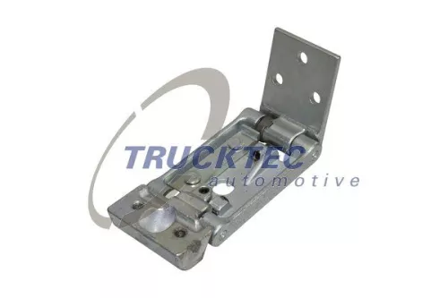TRUCKTEC AUTOMOTIVE Door Hinge (02.53.173)