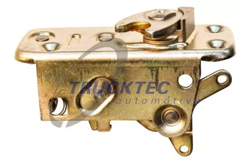 TRUCKTEC AUTOMOTIVE Door Lock (02.53.174)