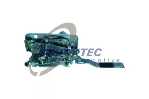 TRUCKTEC AUTOMOTIVE Door Lock (01.53.031)