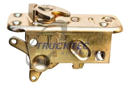 TRUCKTEC AUTOMOTIVE Door Lock (02.53.175)