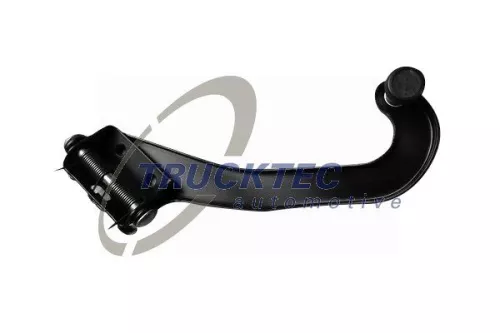 TRUCKTEC AUTOMOTIVE Roller Guide, sliding door (02.53.176)