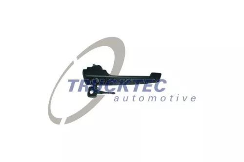 TRUCKTEC AUTOMOTIVE Exterior Door Handle (01.53.036)