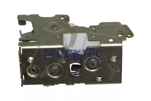 TRUCKTEC AUTOMOTIVE Door Lock (02.53.191)
