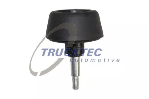 TRUCKTEC AUTOMOTIVE Door Check (02.53.193)