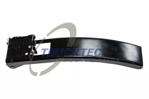 TRUCKTEC AUTOMOTIVE Door Check (02.53.195)