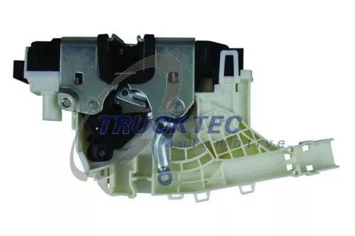 TRUCKTEC AUTOMOTIVE Door Lock (02.53.208)