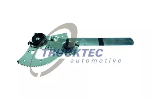 TRUCKTEC AUTOMOTIVE Window Regulator (01.53.039)