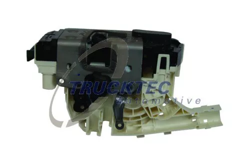 TRUCKTEC AUTOMOTIVE Door Lock (02.53.218)