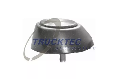 TRUCKTEC AUTOMOTIVE Door Check (02.53.221)