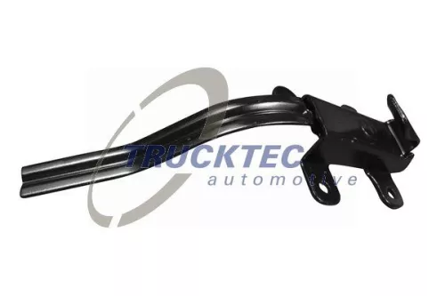 TRUCKTEC AUTOMOTIVE Door Check (02.53.231)