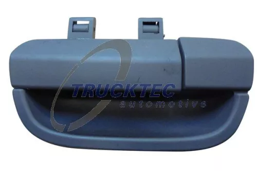 TRUCKTEC AUTOMOTIVE Tailgate Handle (02.53.233)