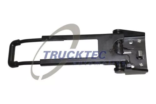 TRUCKTEC AUTOMOTIVE Door Check (02.53.241)