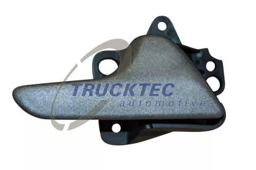 TRUCKTEC AUTOMOTIVE Door Handle, interior equipment (02.53.243)