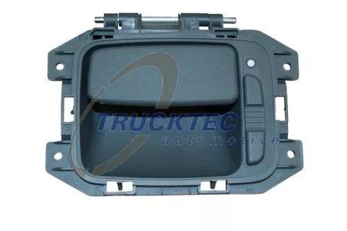 TRUCKTEC AUTOMOTIVE Tailgate Handle (02.53.244)