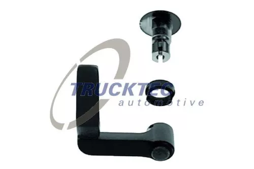 TRUCKTEC AUTOMOTIVE Repair Kit (01.53.044)