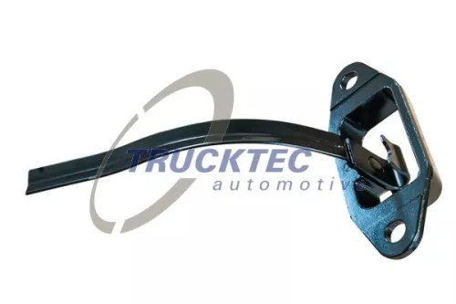 TRUCKTEC AUTOMOTIVE Door Check (02.53.245)