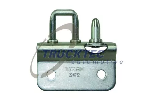 TRUCKTEC AUTOMOTIVE Door Check (02.53.248)