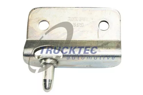 TRUCKTEC AUTOMOTIVE Door Check (02.53.249)
