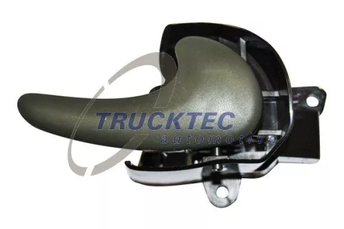 TRUCKTEC AUTOMOTIVE Door Handle, interior equipment (02.53.252)