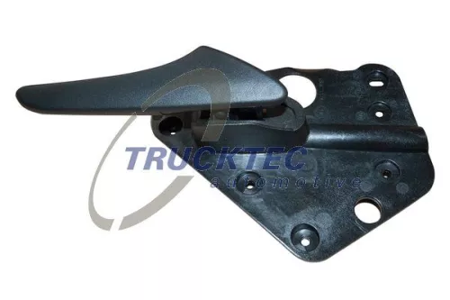 TRUCKTEC AUTOMOTIVE Door Handle, interior equipment (02.53.255)