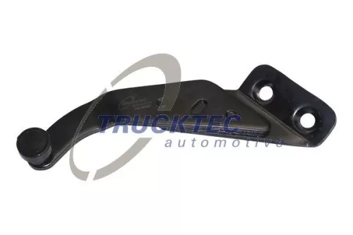 TRUCKTEC AUTOMOTIVE Roller Guide, sliding door (02.53.287)