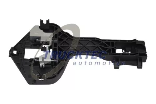 TRUCKTEC AUTOMOTIVE Door Hinge (02.53.293)