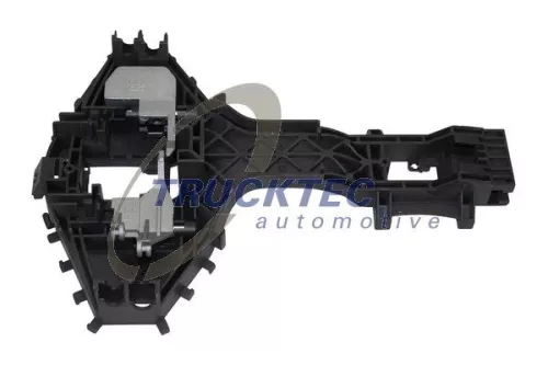 TRUCKTEC AUTOMOTIVE Door Hinge (02.53.294)