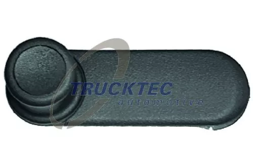 TRUCKTEC AUTOMOTIVE Window Crank (01.53.048)