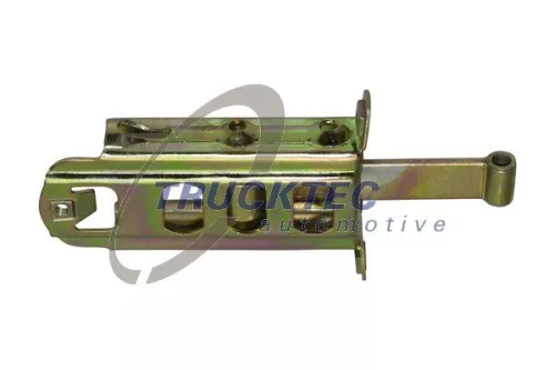 TRUCKTEC AUTOMOTIVE Door Check (02.54.003)