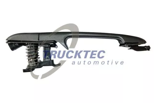 TRUCKTEC AUTOMOTIVE Exterior Door Handle (02.54.007)