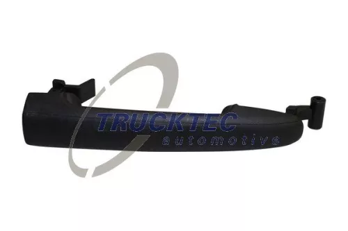 TRUCKTEC AUTOMOTIVE Exterior Door Handle (02.54.011)