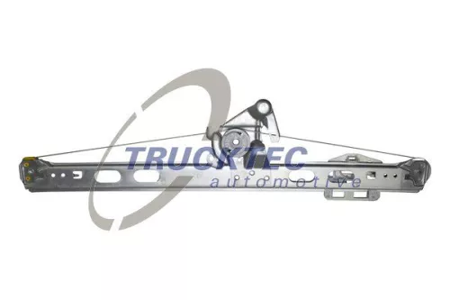 TRUCKTEC AUTOMOTIVE Window Regulator (02.54.035)