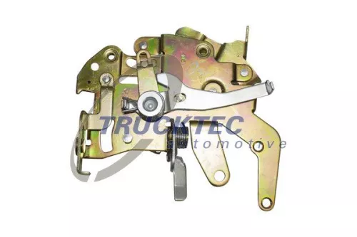 TRUCKTEC AUTOMOTIVE Door Lock (02.54.041)