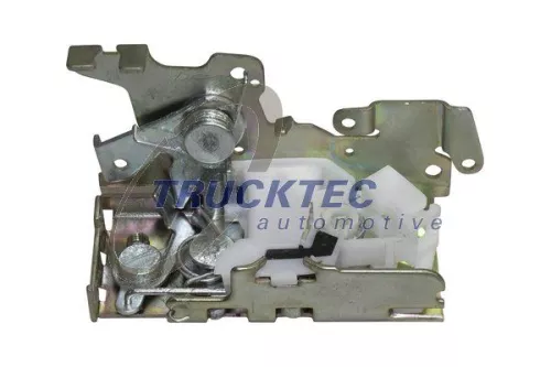 TRUCKTEC AUTOMOTIVE Door Lock (02.54.042)