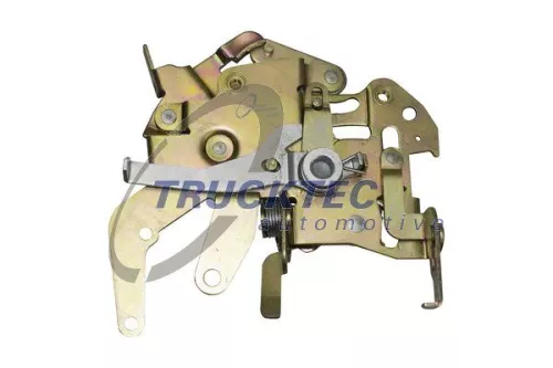 TRUCKTEC AUTOMOTIVE Door Lock (02.54.045)