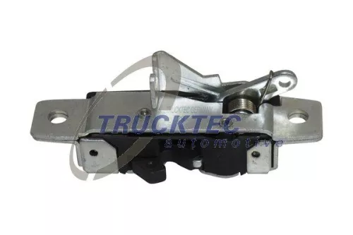 TRUCKTEC AUTOMOTIVE Door Lock (02.54.047)