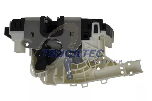 TRUCKTEC AUTOMOTIVE Door Lock (02.54.050)