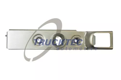 TRUCKTEC AUTOMOTIVE Bonnet Lock (02.55.015)