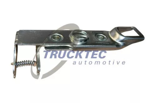 TRUCKTEC AUTOMOTIVE Bonnet Lock (02.55.018)