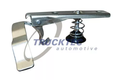 TRUCKTEC AUTOMOTIVE Bonnet Lock (02.55.019)