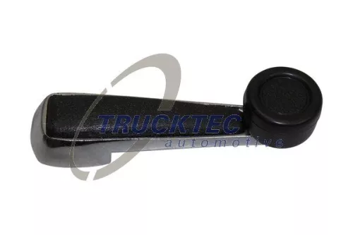 TRUCKTEC AUTOMOTIVE Window Crank (02.56.009)